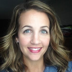 Meet your Posher, Shana